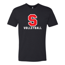 Load image into Gallery viewer, S-Sport Tee

