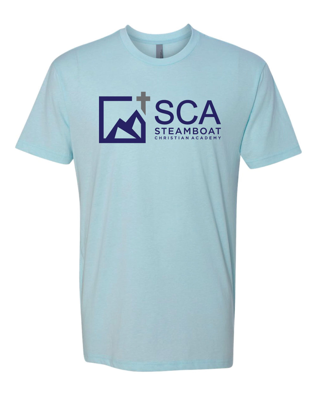SCA Tee Shirt
