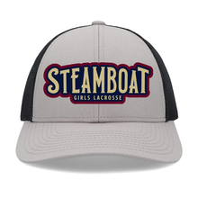 Load image into Gallery viewer, Trucker 2
