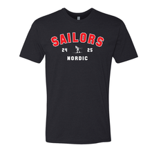 Load image into Gallery viewer, Vintage Sport Tee
