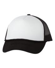 Load image into Gallery viewer, Foam Trucker -  BULK SALE -  QTY 106  - $159.00
