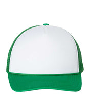 Load image into Gallery viewer, Foam Trucker -  BULK SALE -  QTY 106  - $159.00
