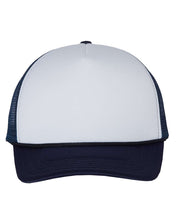 Load image into Gallery viewer, Foam Trucker -  BULK SALE -  QTY 106  - $159.00
