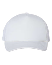Load image into Gallery viewer, Foam Trucker -  BULK SALE -  QTY 106  - $159.00
