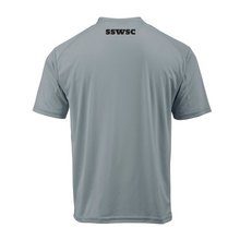 Load image into Gallery viewer, Youth UPF Performance Tee
