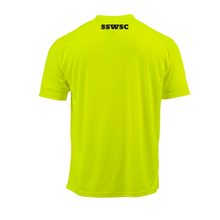 Load image into Gallery viewer, UPF Performance Tee
