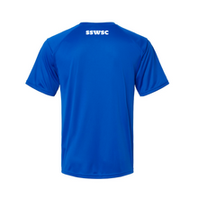 Load image into Gallery viewer, Youth UPF Performance Tee
