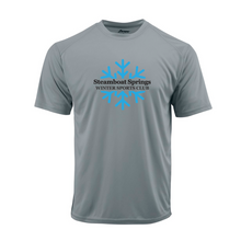 Load image into Gallery viewer, UPF Short Sleeve
