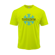 Load image into Gallery viewer, UPF Short Sleeve
