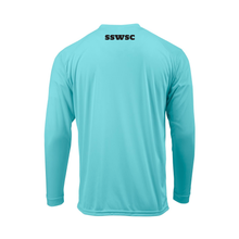Load image into Gallery viewer, Youth UPF LS Tee

