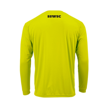 Load image into Gallery viewer, Youth UPF LS Tee
