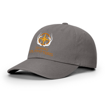 Load image into Gallery viewer, One80 Dad Cap
