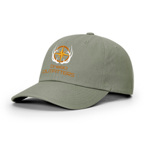 Load image into Gallery viewer, One80 Dad Cap
