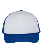 Load image into Gallery viewer, Foam Trucker -  BULK SALE -  QTY 106  - $159.00
