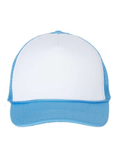 Load image into Gallery viewer, Foam Trucker -  BULK SALE -  QTY 106  - $159.00
