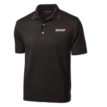 Load image into Gallery viewer, Sport-Tek Polo
