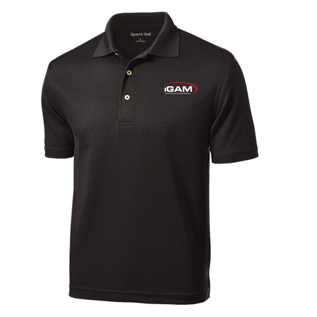 Sport-Tek Polo