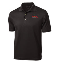 Load image into Gallery viewer, Sport-Tek Polo

