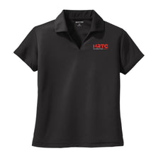 Load image into Gallery viewer, Ladies Sport-Tek Polo
