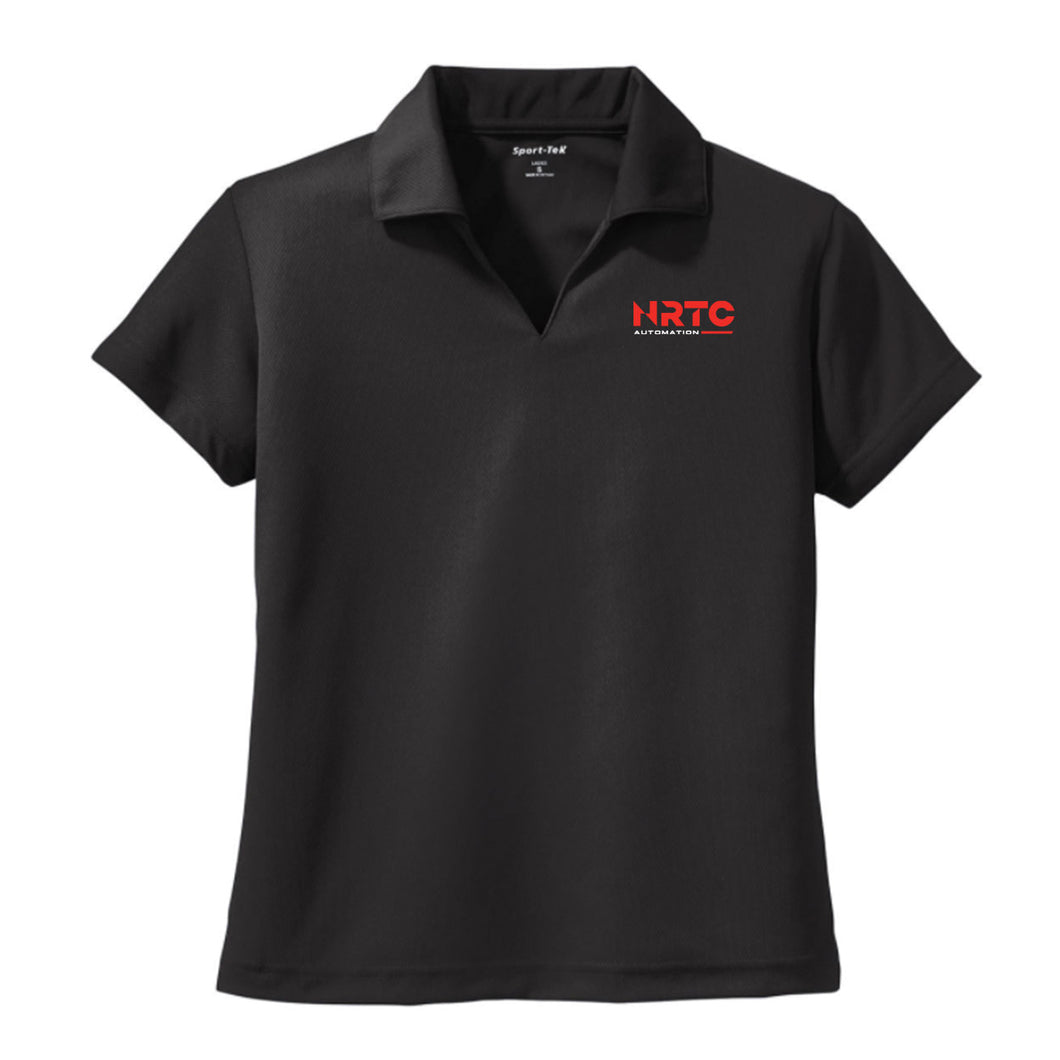 Ladies Sport-Tek Polo