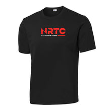 Load image into Gallery viewer, Sport-Tek Short Sleeve Tee
