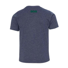 Load image into Gallery viewer, Sleeping Giant Tee (Youth)
