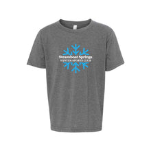Load image into Gallery viewer, Youth SSWSC Tee
