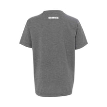 Load image into Gallery viewer, Youth SSWSC Tee
