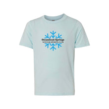 Load image into Gallery viewer, Youth SSWSC Tee
