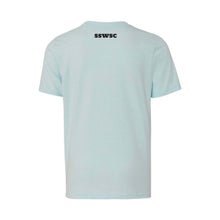 Load image into Gallery viewer, Youth SSWSC Tee
