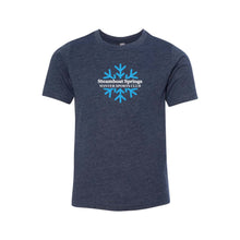 Load image into Gallery viewer, Youth SSWSC Tee

