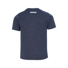 Load image into Gallery viewer, Youth SSWSC Tee
