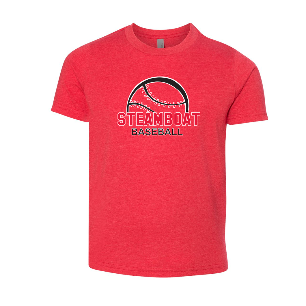 Youth Tee