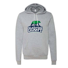 Load image into Gallery viewer, Sleeping Giant Hoodie (Youth)
