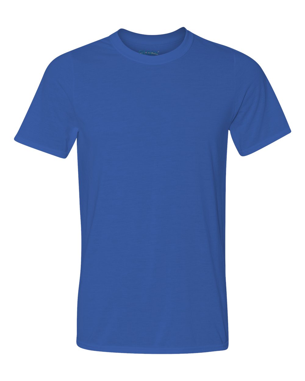 Gildan - Performance® T-Shirt - 42000  BULK SALE - QTY 13 $44