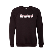 Load image into Gallery viewer, Sailors Crew Sweatshirt
