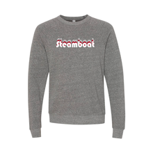 Load image into Gallery viewer, Sailors Crew Sweatshirt
