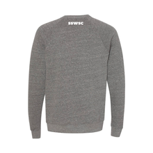 Load image into Gallery viewer, Crew Sweatshirt
