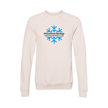 Load image into Gallery viewer, Crew Sweatshirt
