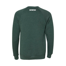Load image into Gallery viewer, Youth Crew Sweatshirt
