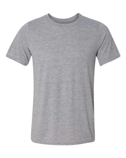 Gildan Performance - Sport Grey BULK - 42000