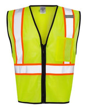Load image into Gallery viewer, Safety Vest
