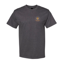 Load image into Gallery viewer, One80 Tee
