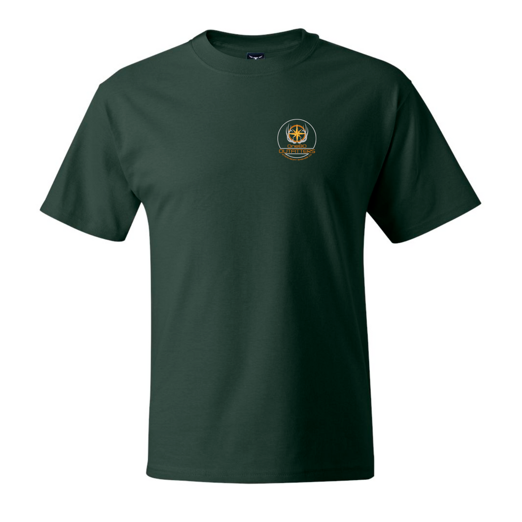 One80 Tee