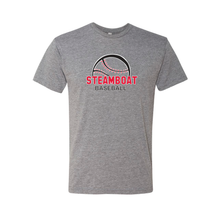 Load image into Gallery viewer, Triblend Tee
