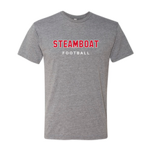 Load image into Gallery viewer, Sports Tee
