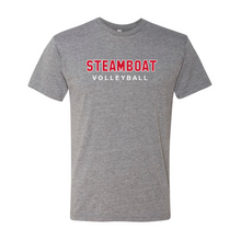 Load image into Gallery viewer, Sports Tee
