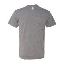 Load image into Gallery viewer, Youth Sports Tee
