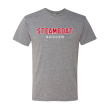 Load image into Gallery viewer, Youth Sports Tee
