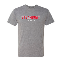 Load image into Gallery viewer, Youth Sports Tee
